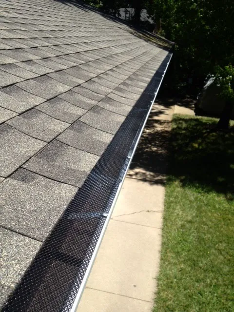 Surowiak Roofing Picture 1