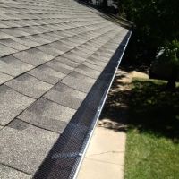 Surowiak Roofing ico