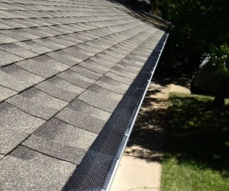 Surowiak Roofing