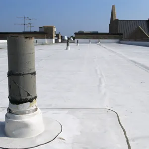 CentiMark Corporation Picture 2