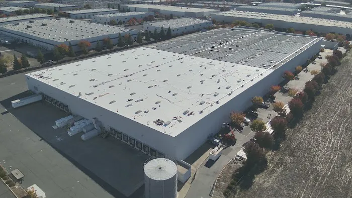 CentiMark Corporation Picture 6