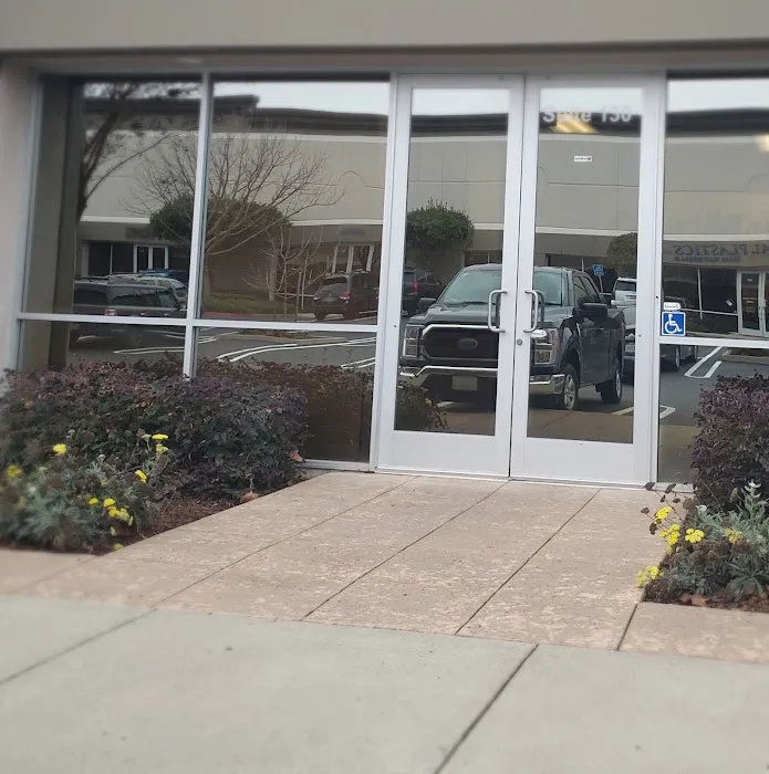 CentiMark Corporation Picture 5