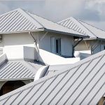 CentiMark Corporation