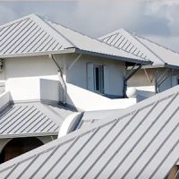 CentiMark Corporation ico