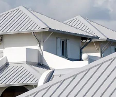 CentiMark Corporation