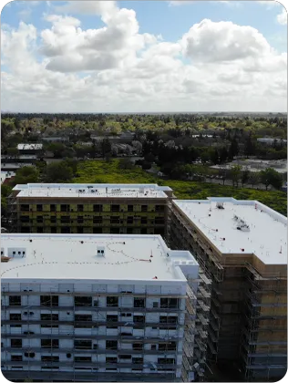 Showtime Roofing & Remodeling Inc Picture 1