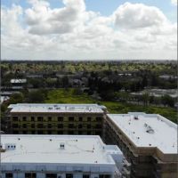 Showtime Roofing & Remodeling Inc ico