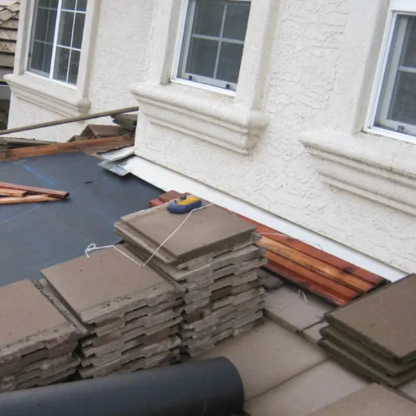 Showtime Roofing & Remodeling Inc Picture 3