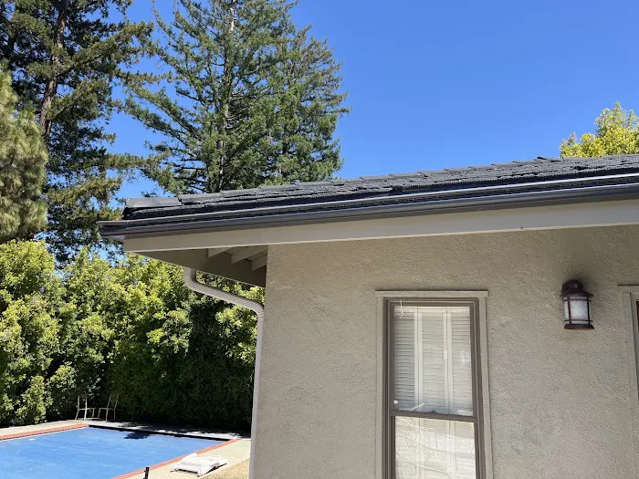 Byers Enterprises, Inc. Picture 1