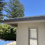 Byers Enterprises, Inc.