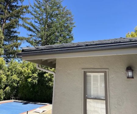 Byers Enterprises, Inc.