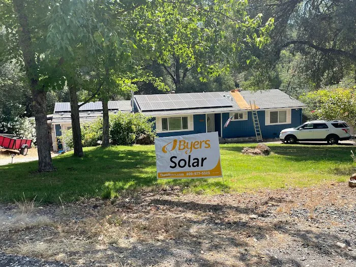 Byers Enterprises, Inc. Picture 8