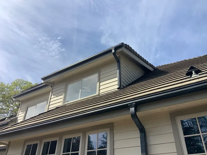 Byers Enterprises, Inc. Picture 5