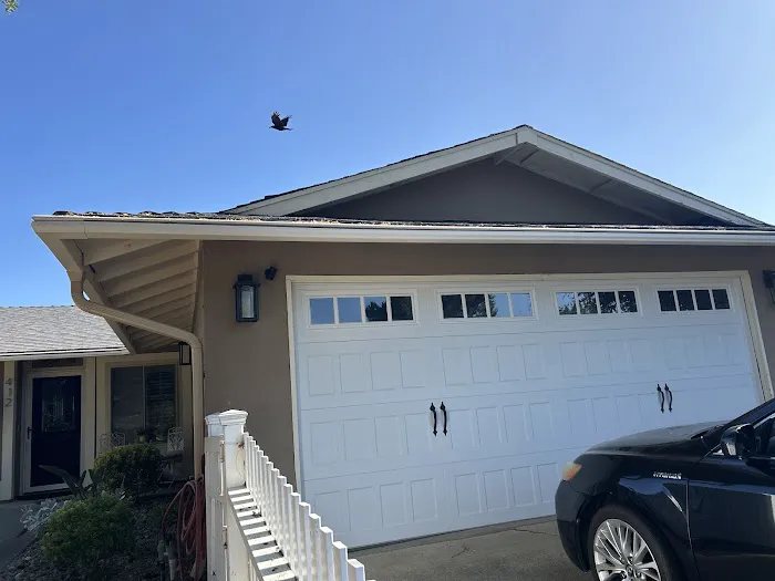 Byers Enterprises, Inc. Picture 4