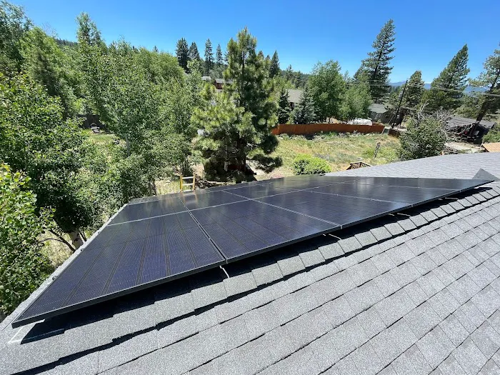 Byers Enterprises, Inc. Picture 10