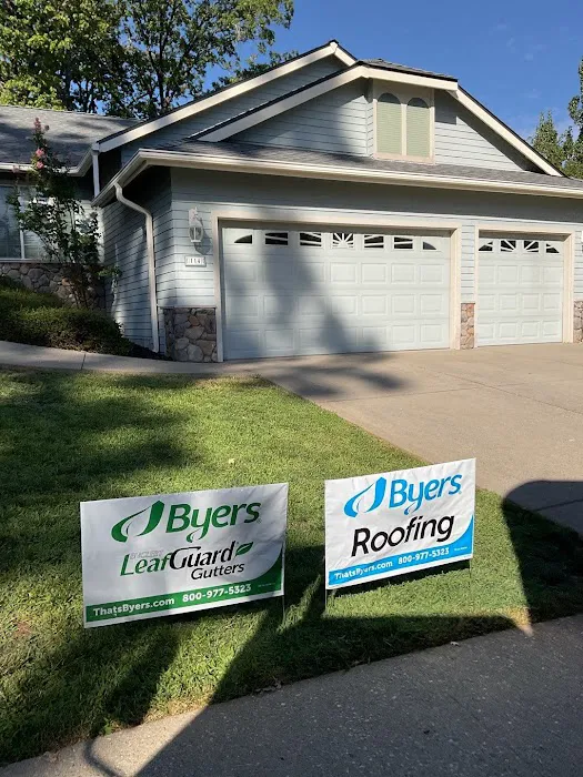 Byers Enterprises, Inc. Picture 9