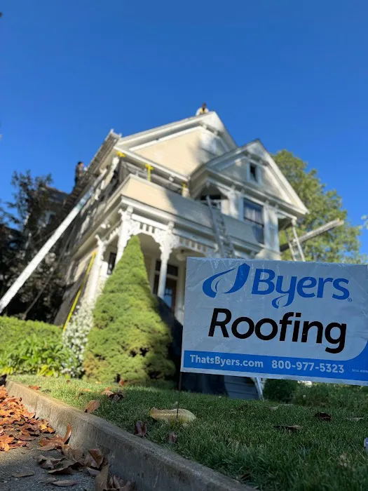 Byers Enterprises, Inc. Picture 6