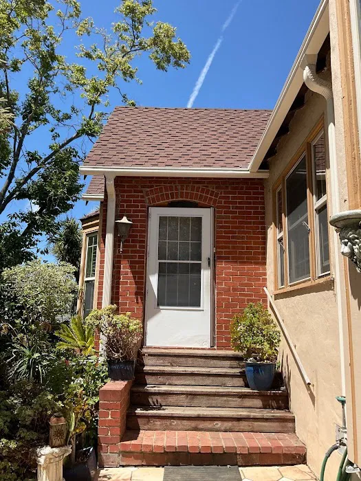 Byers Enterprises, Inc. Picture 7