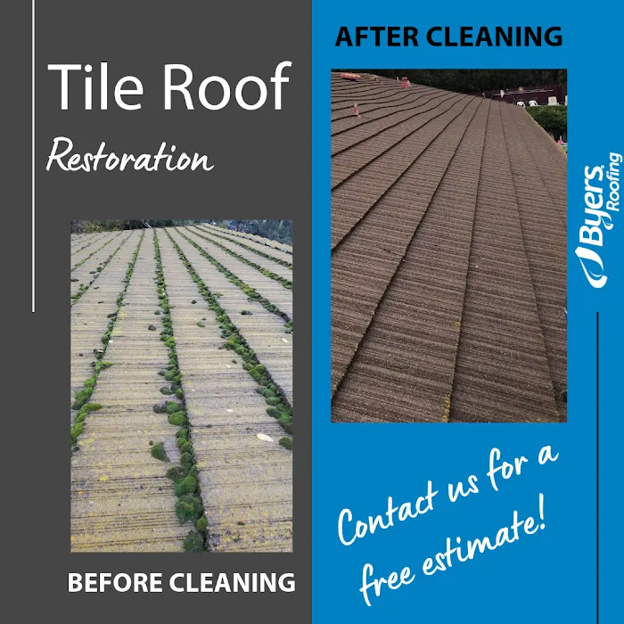 Byers Enterprises, Inc. Picture 3