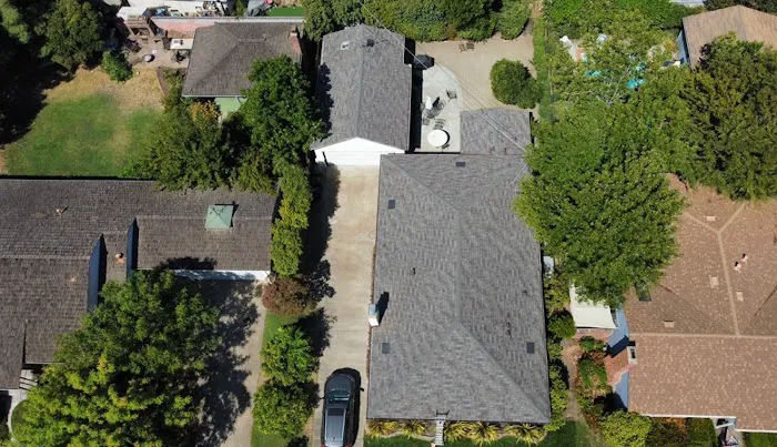 Roof Recovery Picture 9