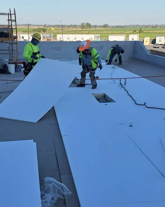 RoofCo, Inc Picture 1