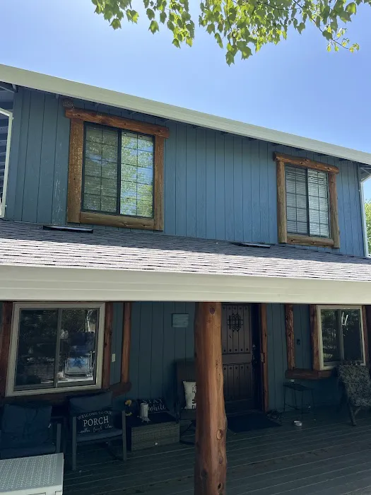 Lucero's Roofing Inc Picture 2