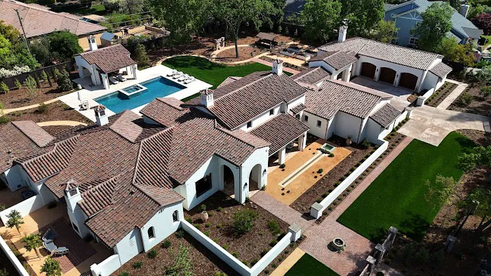 Lucero's Roofing Inc Picture 3