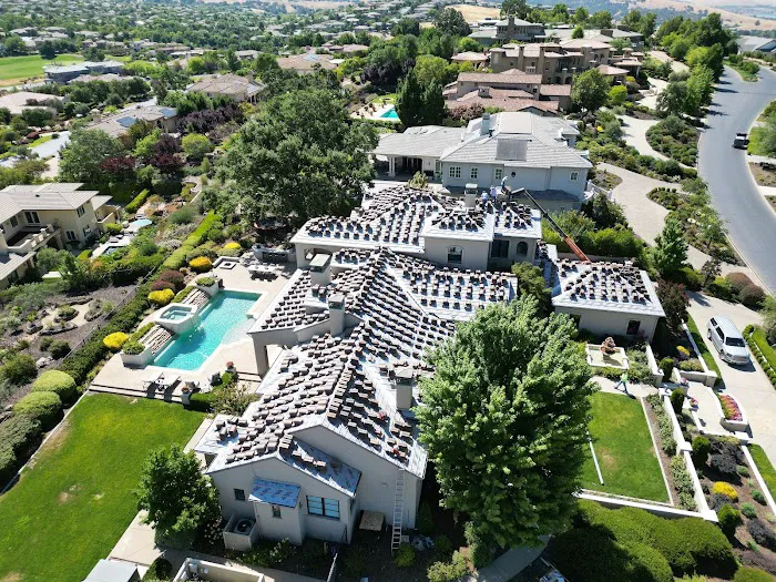 Lucero's Roofing Inc Picture 10