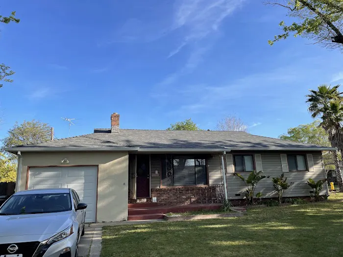 Lucero's Roofing Inc Picture 7