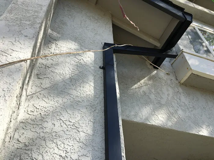 Lucero's Roofing Inc Picture 5