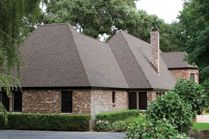 Lucero's Roofing Inc Picture 9