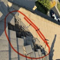 Premier Roofing Inc. ico