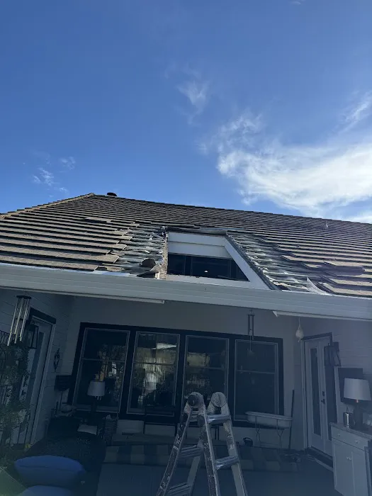 Premier Roofing Inc. Picture 2