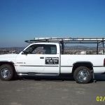 Galaxy Roofing - Lic. #696710