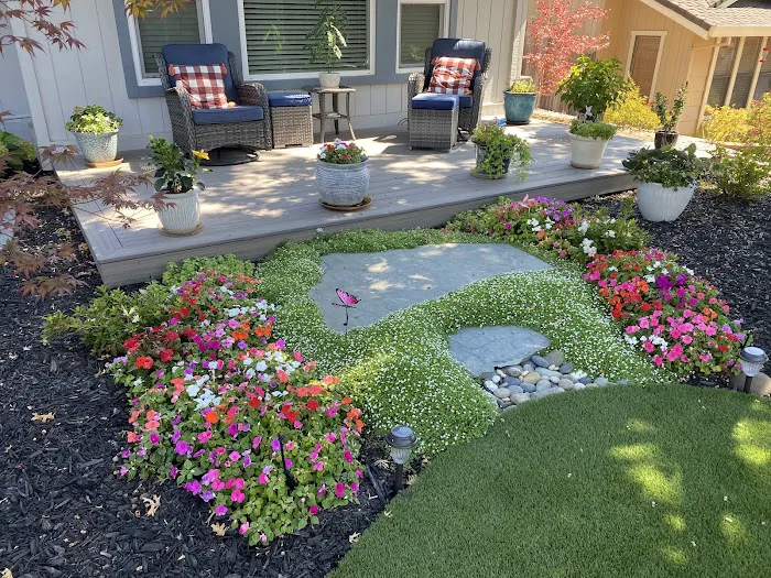 Galaxy Roofing - Lic. #696710 Picture 7