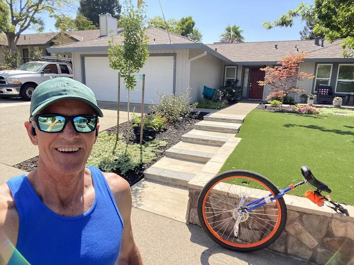 Galaxy Roofing - Lic. #696710 Picture 10