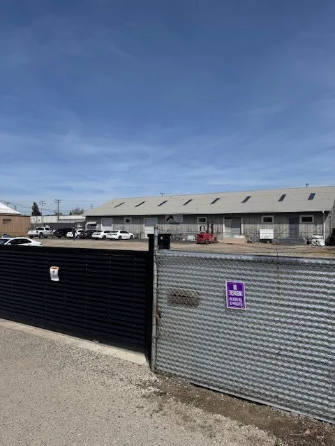 Innovative Roofing, INC. Picture 3