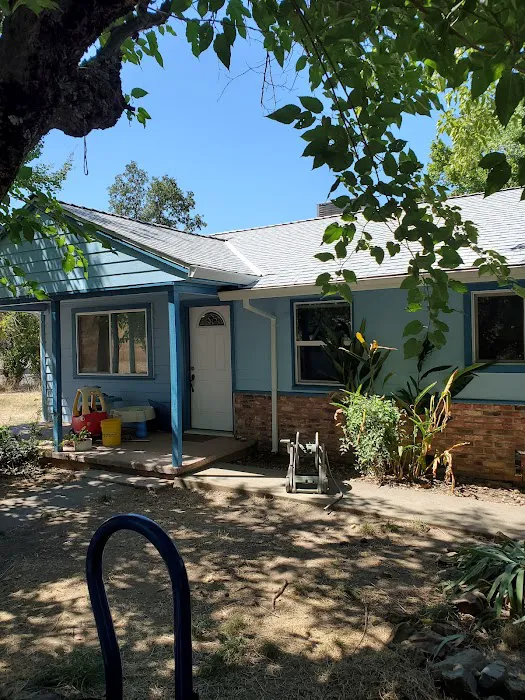 Innovative Roofing, INC. Picture 5