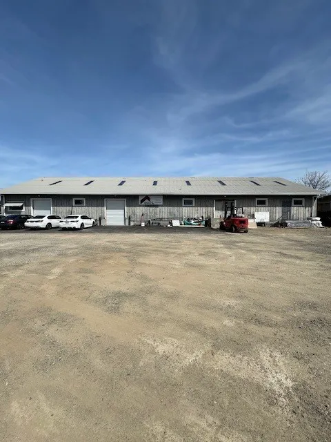 Innovative Roofing, INC. Picture 6