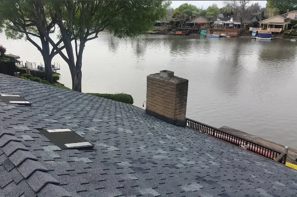 Home Roofing Co. Picture 6