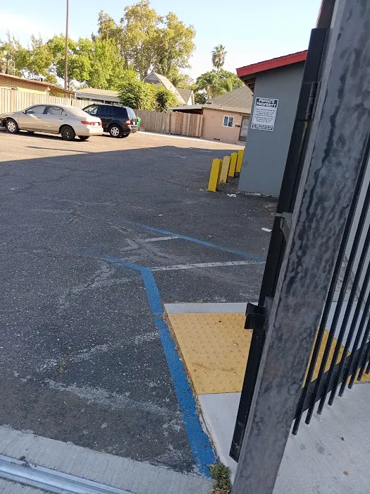 ALS Roofing & Construction Picture 2