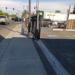 ALS Roofing & Construction