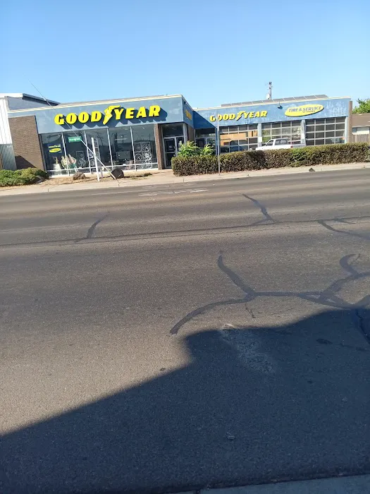 ALS Roofing & Construction Picture 3