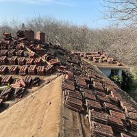 Gonzalez Roofing ico