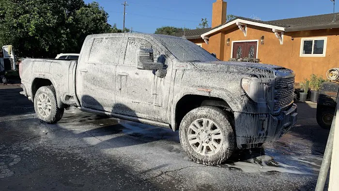 Gonzalez Roofing Picture 10