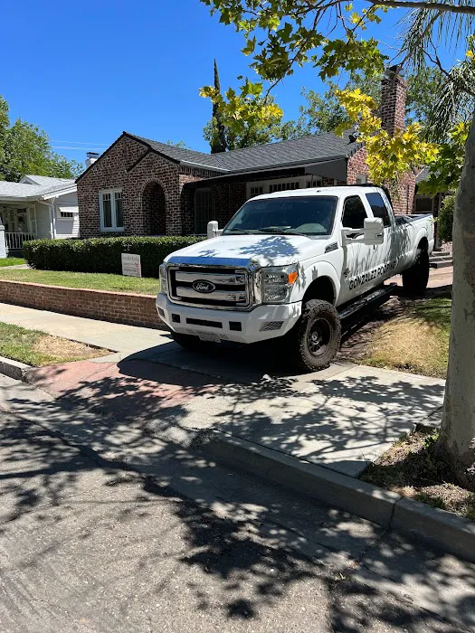 Gonzalez Roofing Picture 5