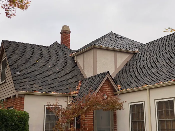 Gonzalez Roofing Picture 9