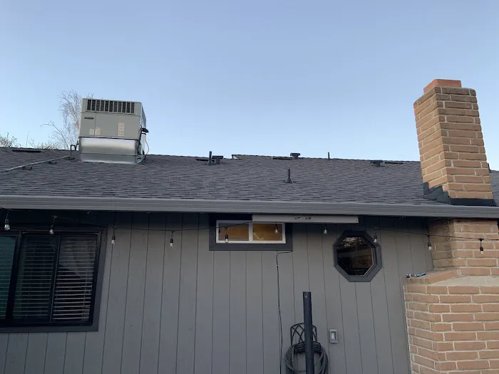 Gonzalez Roofing Picture 7