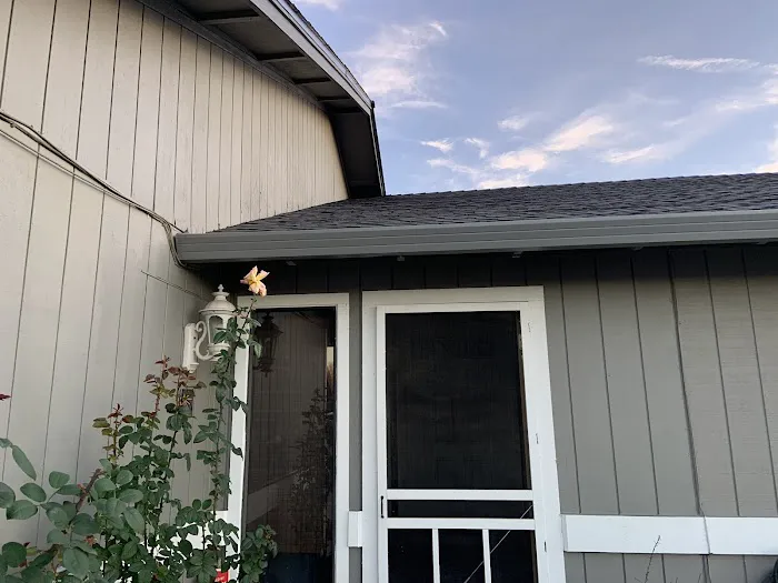 Gonzalez Roofing Picture 6