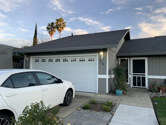 Gonzalez Roofing Picture 8